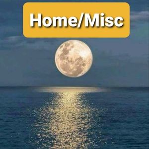 Home / Miscellaneous
